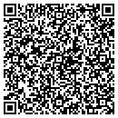 QR code with Alan Tomion Farm contacts