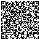 QR code with A Rene Trading Corp contacts