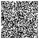 QR code with Kotite & Kotite contacts