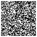 QR code with Delta Navigation Corp contacts