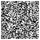 QR code with Sand Hill Construction contacts