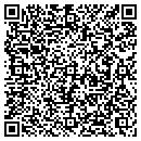 QR code with Bruce I Meyer DDS contacts