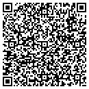 QR code with Paul Mora Plastering contacts