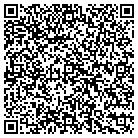 QR code with Head Start Prgm Ulster County contacts