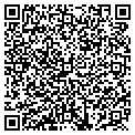 QR code with Nathan G Farber PC contacts