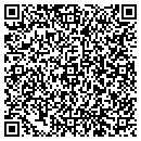 QR code with Wpg Design Group Inc contacts