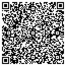 QR code with Almirn-Cban Assoc Blingual Res contacts