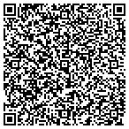 QR code with Vernon Agri Service Large Cattle contacts
