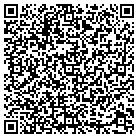 QR code with Public Works Department contacts