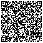 QR code with Aa Jewelry Buyers & Swap Shp contacts