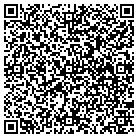 QR code with Febbies Fence & Framing contacts