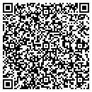 QR code with Edelweiss Properties contacts