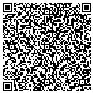 QR code with Transaction Communications Inc contacts