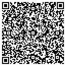 QR code with Trachtman & Bach Inc contacts