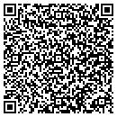 QR code with Haymaker Restaurant contacts