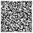 QR code with Timothy M Fitzgerald contacts