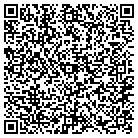QR code with South Tahoe Public Utility contacts