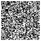 QR code with Ray Adell Media Ents Inc contacts