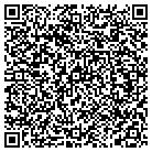 QR code with A R N Scrap Processing Inc contacts