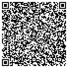 QR code with John P McKenna Elementary Schl contacts