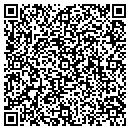 QR code with MGJ Assoc contacts