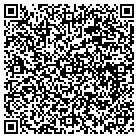 QR code with Abacus Advisors Group LLC contacts