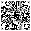 QR code with Steven J Thompson DDS contacts