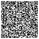 QR code with Professional Real Estate Sltn contacts