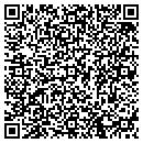 QR code with Randy's Hauling contacts
