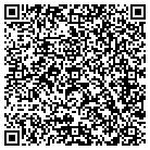 QR code with Sea Cliff Yacht Club Ltd contacts