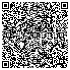 QR code with Reels General Hardware contacts
