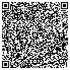 QR code with Hardin Construction contacts