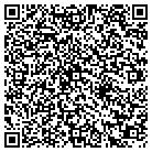 QR code with Re/Max Properties Unlimited contacts
