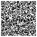 QR code with Marley Consulting contacts