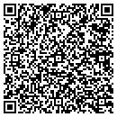 QR code with KATZ & KATZ contacts