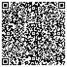 QR code with Frederick J Crane DDS contacts