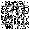 QR code with All Star Wireless contacts