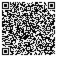 QR code with Djerdan contacts