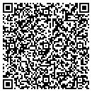 QR code with Bose Corp contacts