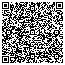 QR code with Terry Littlefield contacts