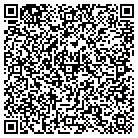 QR code with Chess Lessons-Grandmaster Lev contacts