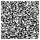 QR code with Innovative Test Solutions contacts