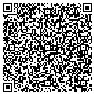 QR code with Imperial Contracting contacts