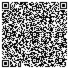 QR code with Ith Staffing Solutions contacts