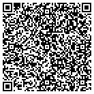 QR code with Hahn Duane General Crop Farm contacts