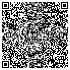 QR code with Sipala Maintenance Service contacts