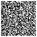 QR code with Kullak Contracting Inc contacts