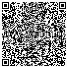 QR code with Leptondale Bible Church contacts
