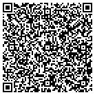 QR code with Atlas Peak Construction contacts
