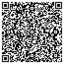 QR code with Fish & Reader contacts
